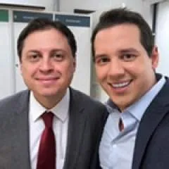 Delli photo on Jungo Live