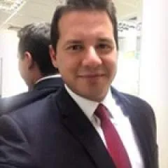 Delli photo on Jungo Live