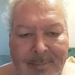 Harrycash........ photo on Jungo Live