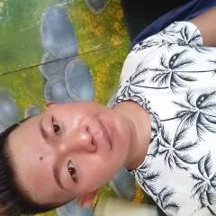 Kevz26 photo on Jungo Live