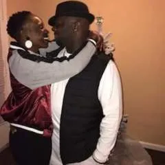 Diamondandsonny photo on Jungo Live