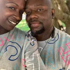 Diamondandsonny photo on Jungo Live