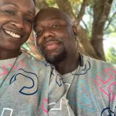 Diamondandsonny photo on Jungo Live