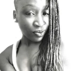 Diamondandsonny photo on Jungo Live