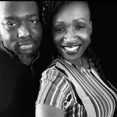 Diamondandsonny photo on Jungo Live