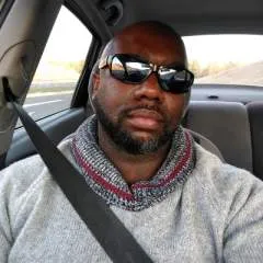 Diamondandsonny photo on Jungo Live