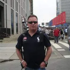 Aroma photo on Jungo Live