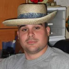 Eddie photo on Jungo Live