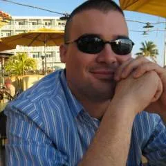 Eddie photo on Jungo Live