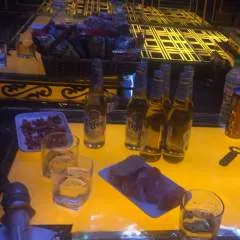 Hoangle photo on Jungo Live