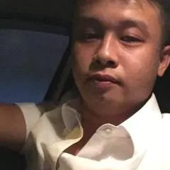 Hoangle photo on Jungo Live