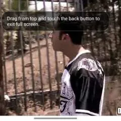 Guest photo on Jungo Live