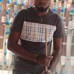 Shadow photo on Jungo Live