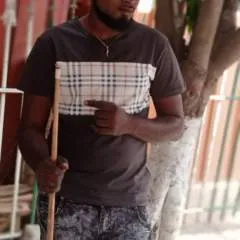 Shadow photo on Jungo Live