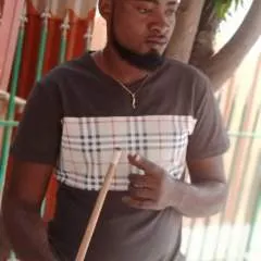 Shadow photo on Jungo Live