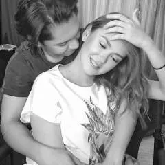 Coupleforyou photo on Jungo Live