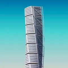 Leandrinho photo on Jungo Live