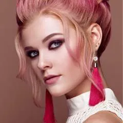 Leandrinho photo on Jungo Live