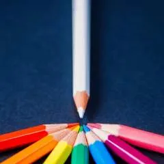 Leandrinho photo on Jungo Live