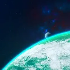 Leandrinho photo on Jungo Live