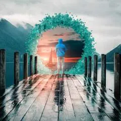 Leandrinho photo on Jungo Live