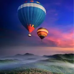 Leandrinho photo on Jungo Live