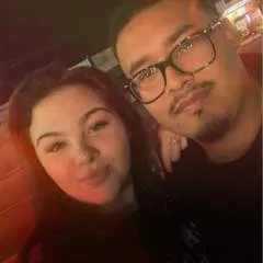 Guest photo on Jungo Live