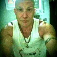 Untilusaystop photo on Jungo Live