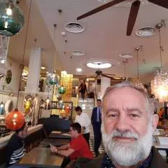 Guest photo on Jungo Live