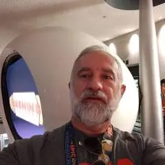 Guest photo on Jungo Live