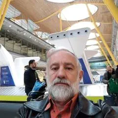 Guest photo on Jungo Live