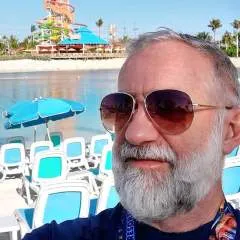 Guest photo on Jungo Live