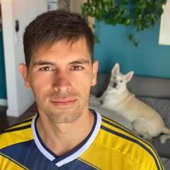 Smith........ photo on Jungo Live