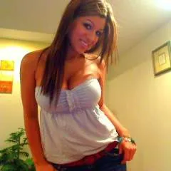 Haniah photo on Jungo Live