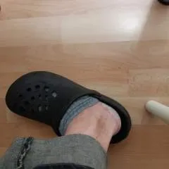 Fuesse photo on Jungo Live