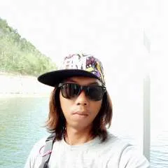 Super​ Xxx photo on Jungo Live