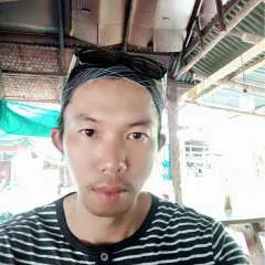 Super​ Xxx photo on Jungo Live