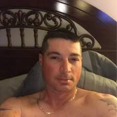 Easy1 photo on Jungo Live