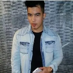 Andrerson44 photo on Jungo Live