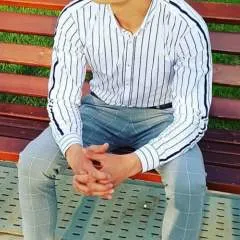 Dolchi photo on Jungo Live