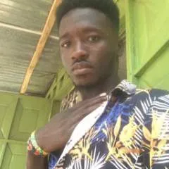 Osiki photo on Jungo Live