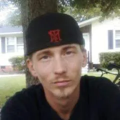 Sexcplbama.... photo on Jungo Live