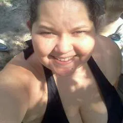 Sexcplbama.... photo on Jungo Live