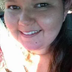 Sexcplbama.... photo on Jungo Live