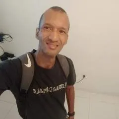 Alessandro photo on Jungo Live