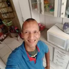 Alessandro photo on Jungo Live