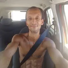 Alessandro photo on Jungo Live