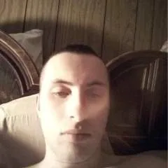 Sean photo on Jungo Live