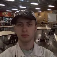 Sean photo on Jungo Live