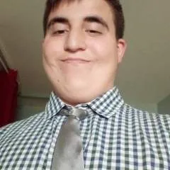 Sébastien photo on Jungo Live